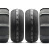 Sandcraft Motorsports Utv Slayer Sand Paddle Tires