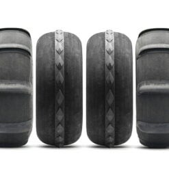 Sandcraft Motorsports Utv Slayer Sand Paddle Tires
