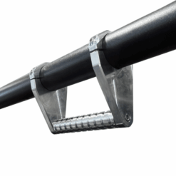 Ajk Offroad Off-road Roll Cage Grab Handle