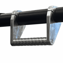 Ajk Offroad Off-road Roll Cage Grab Handle