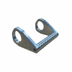 Ajk Offroad Off-road Roll Cage Grab Handle