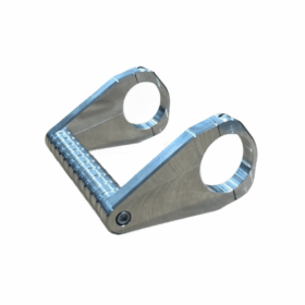 Ajk Offroad Off-road Roll Cage Grab Handle