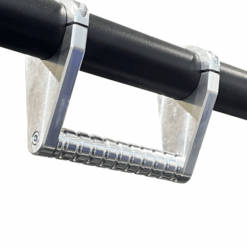 Ajk Offroad Off-road Roll Cage Grab Handle