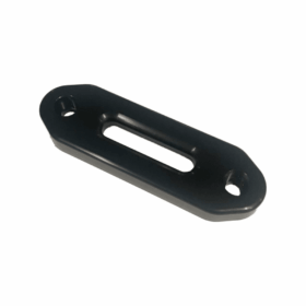Yes, Black Powder Coated +$36.99