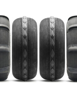 Sandcraft Motorsports Utv Slayer Sand Paddle Tires