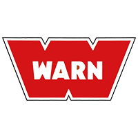 Warn Winch Products