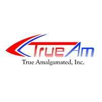 True Am Products