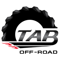 Tab Off Road Products