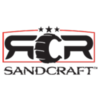 Sandcraft Motorsports Products