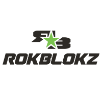Rokbloz Products