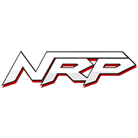 Nitro Racing Products