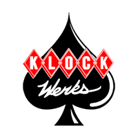 Klock Works Products