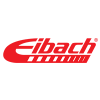 Eibach Products