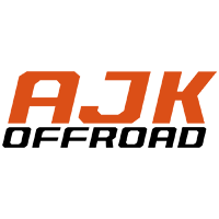 Ajk Products