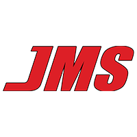 Jms Products