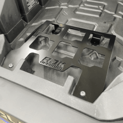 Ajk Offroad Polaris Rzr Pro R Small Packout Mount