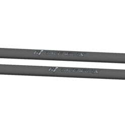 Ct Race Worx Can-am Maverick X3 Race Tie Tods