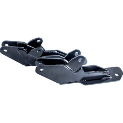 High Lifter Can-am Defender Long Travel Kit, Wide Body