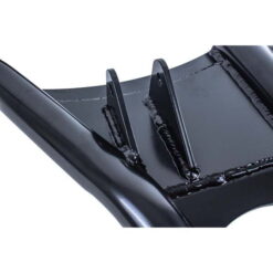 High Lifter Can-am Defender Long Travel Kit, Wide Body