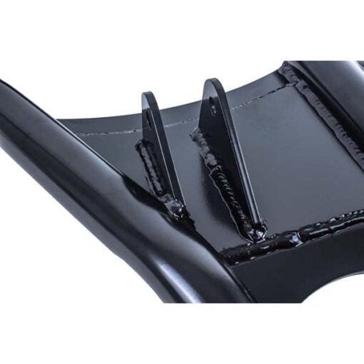 High Lifter Can-am Defender Long Travel Kit, Wide Body