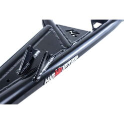 High Lifter Can-am Defender Long Travel Kit, Wide Body