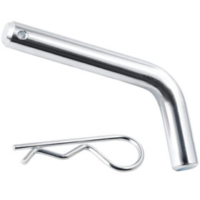 Yes, Pin For Hitch ( BY200 ) +$3.99