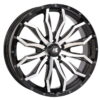 High Lifter Apexx Alloy Hl21 Wheels