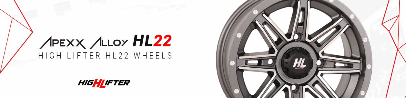 Hl Tires Wheels Header Hl