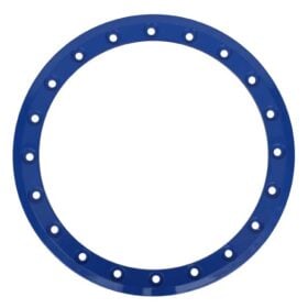 4 - Standard Blue ( 15HLRING-150 / 0220-0041 ) +$199.99
