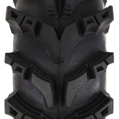 High Lifter Out And Back Max Tires