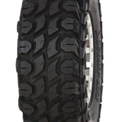 High Lifter High Lifter X Comp Tires
