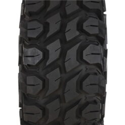 High Lifter X Comp Tires