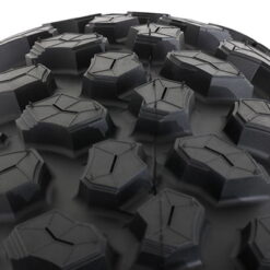 High Lifter High Lifter Chicane Ds Tires
