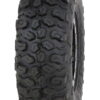 High Lifter High Lifter Chicane Ds Tires