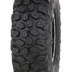 High Lifter High Lifter Chicane Ds Tires
