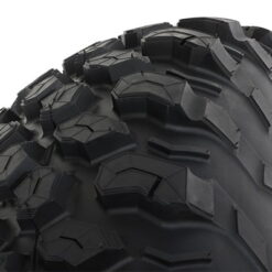 High Lifter High Lifter Chicane Ds Tires