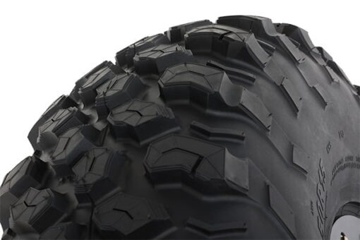 High Lifter High Lifter Chicane Ds Tires