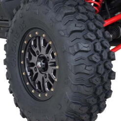 High Lifter High Lifter Chicane Ds Tires