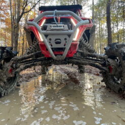 High Lifter Outlaw Max Tires