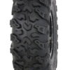 High Lifter Roctane T4 Tires