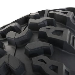High Lifter Roctane T4 Tires