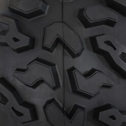 High Lifter Roctane T4 Tires