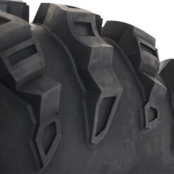 High Lifter Roctane T4 Tires