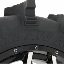High Lifter Outlaw Max Tires