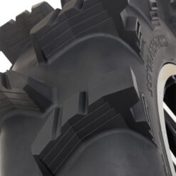 High Lifter Outlaw Max Tires