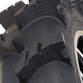 High Lifter High Lifter Outlaw Max Tires