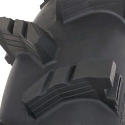 High Lifter Outlaw Max Tires