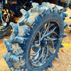 ATV WHEELS