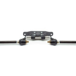 Sandcraft Motorsports Polaris Rzr Pro R Steering Rack Stabilizer