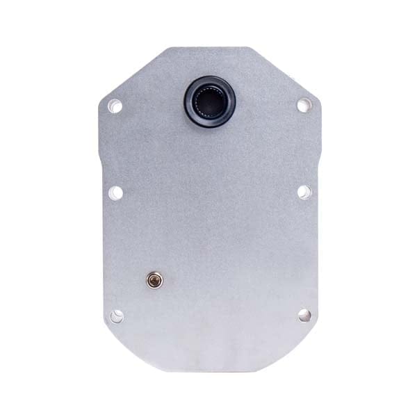 High Lifter Polaris Rzr Xp 1000 Portals, Dual Idler